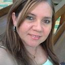 Marisol Valencia Maldonado