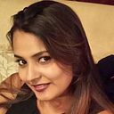 Licda Wilmaris Vicente