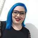 Diana Carolina Ochoa Vélez