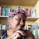 Ana Luísa Magalhães