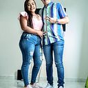 yesica andrea suarez villamizar