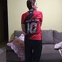 Maria Helena Alves Mokdse