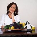 María Valentina Inglessis Asuaje