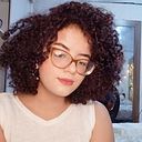 Mirlayne Souza