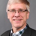 Dale Kummerle