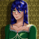 Laís