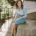 Savannah Belsher-MacLean