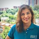 Luisa Llano