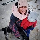 Francesca Alessandria