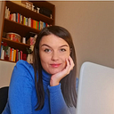 Elisa Pavolucci