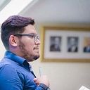 Felipe Pereira