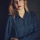Susana Kennedy Duarte