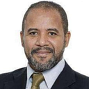 José Edison Junior Simões