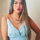 Fiorella Deza Lozano