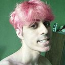 Vanildo Gomes