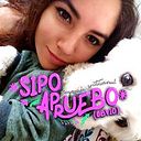 Carolina Aravena Espinoza