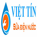Sửa điện nước tại Hà Nội