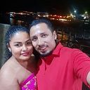 elmasternavarro1