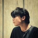 Anh Duy Nguyễn Lê