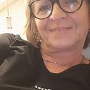 Susana Codutti