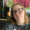 sarahmbirdwell