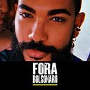 Leonardo Barbosa