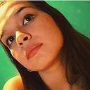 Giuliana Cristaldo