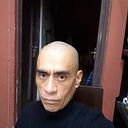 Luis Eduardo Hernandez Torres