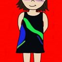 Kruidenmadam Heidi Cools