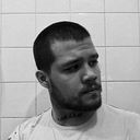 Octavio Valdéz Zimermann