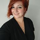 Laetitia Vogel