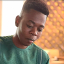 Joseph Osei-Bonsu