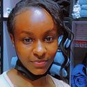 Mary Njuguna