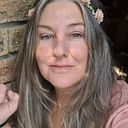Belinda Mesecke
