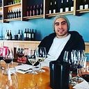 Jorge Vargas Navarrete