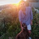 Daniel Tejero Bañon