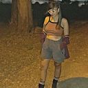 Roxana Medina Medina