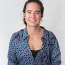 Mailen Serra