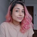 Mylena Silva