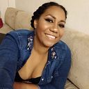 Mariana Alcalá Mejía