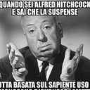 Giampiero Belvisi