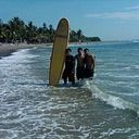 Victor Hugo Gonzalez Murillo