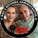 Patricia Crema Violato Guidetti