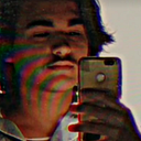 gonzalo Etchenique Etchenique