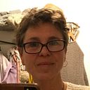 Eva Wouters