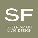 terrenoverdearquitectos