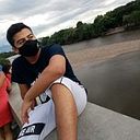 José Miguel Duarte Chantry