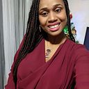 Yanelfi Matías Cruz