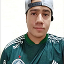 Jeferson Barros