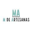 M de Artesanas